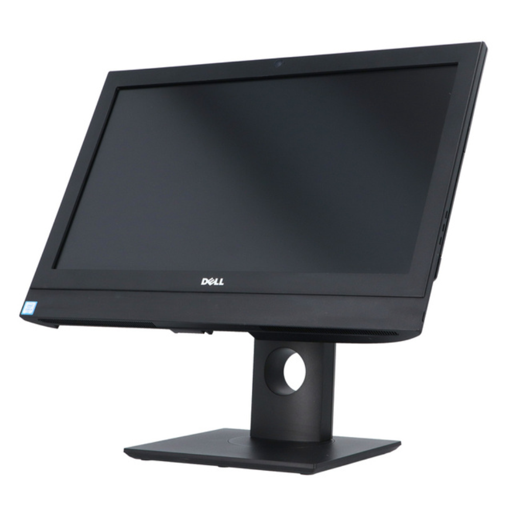 Dell OptiPlex 3240 All in one Dell OptiPlex 3240 All in one